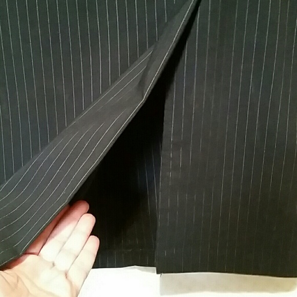 Skirt - Picture 4 of 6